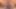 Nickki Sexxx ve Vicki Chase