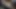 BBC sevgilim artık resmi erkek arkadaşım ve bir daha evcilleştirilmiş aldattığım adamın bana dokunmasına asla izin vermeyeceğim