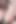 Lynette misyoner seks genshin büyük dölleme kedi kız asmr yalıyor yeşil kıyafetler renk düzenleme smixix