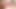 Hot Blonde Big Tits Bunny Madison Anal Hardcore Creampie