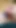 Teen men wanks his big cock with dirty talk and moans