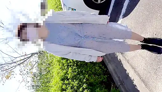 Highlights Mayu Nr. 71-73 Werbung Cosplay, Krampfank-orgasmus, Deep Throat, Sex, Exposure Pr