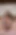 Suck my huge cock Trans domme jerking off