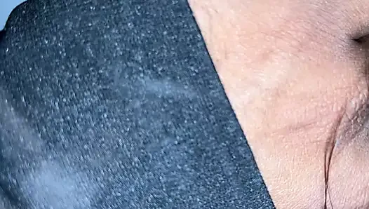 Üvey kız kardeşim sabah yanlışlıkla büyük yarağımı emiyor tam Hintçe edepsiz konuşma seksi