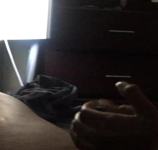 handjob