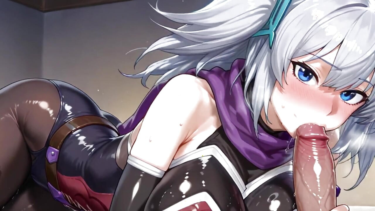 Yu-gi-oh tanzprinzessin der eissperre hen