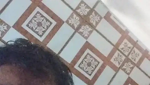 She goes live and she ask me fuck me live I fuck live chubby bhabhi