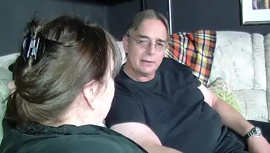 Honey Can You Fuck My Cock I Am Horny