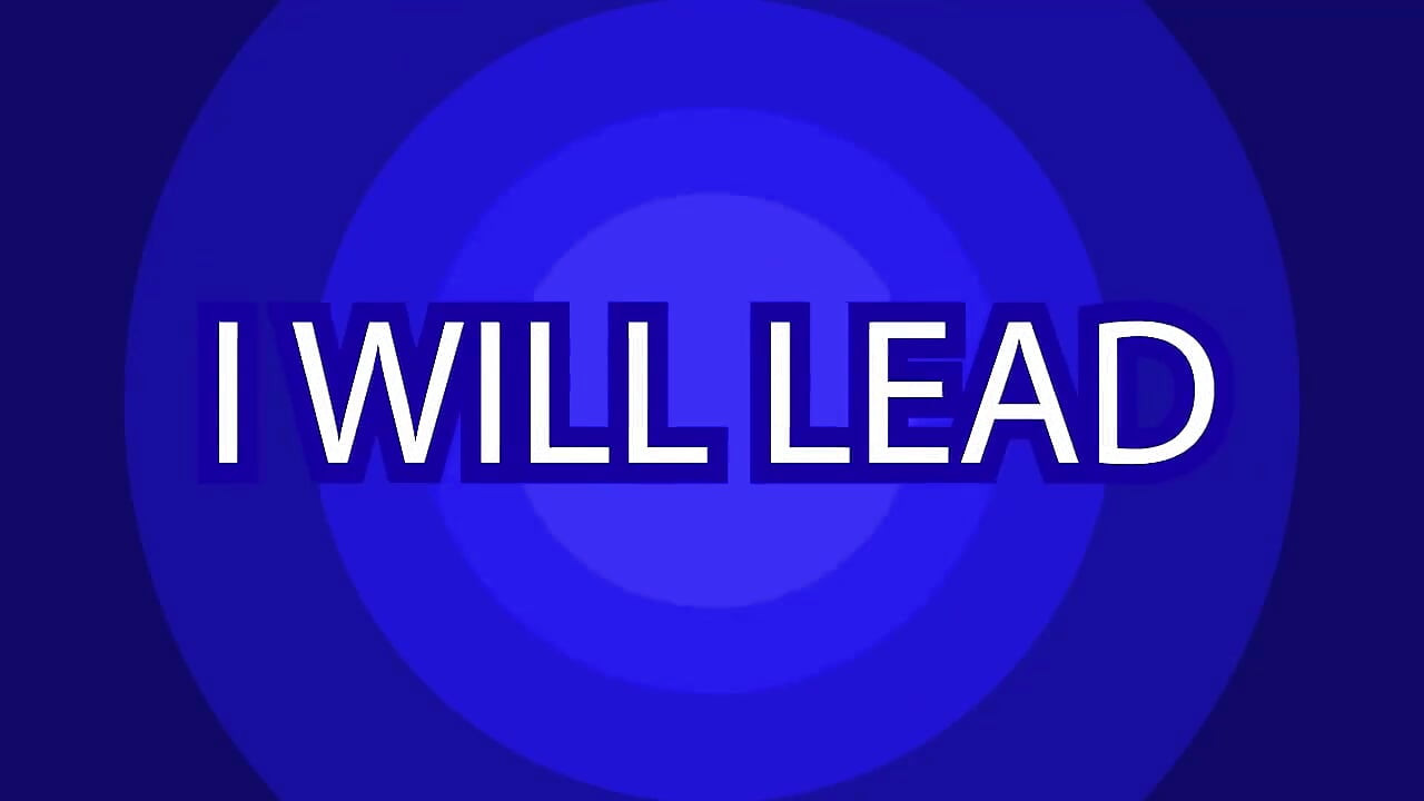 AUDIO ONLY - Become prepared and motivated to perform ass to mouth BJS