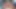Tiny teen plays a cowgirl (Full & Uncen in Fansly BbwThaixxx)