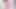 uzbek beauty amateur - Tashkent