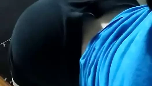 Venustiano Carranza porn video – Mi culote becka Carranza