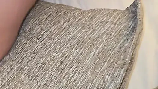 Мой самый хардкорный фильм в домашнем видео!