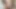 I have sex in my university apartment with my teacher