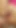 Stunning moment from "No Concom Anal Sex for Skinny Thai Whore by Client at Pattaya Massage Parlour"