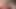 STEPDAD  FUCKS HIS STEPDAUGHTER AND CUM IN HER ASS