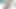 Grooby.club：ストッキング姿のアラスカ・ゾ！