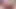 Britney Beth and David Solomon Shoot Amateur Porn