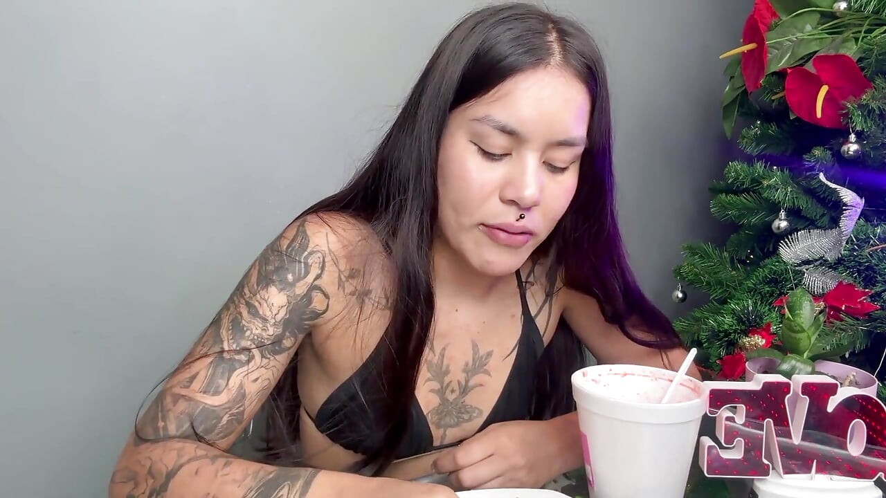 Lets Eat Together
