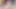 Sensual blow & handjob from cute petite stepdaughter