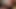 Adorable Amateur POV Record Featuring a National Treasure Beauty Captured with Playful Intimacy Moments