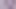 I masturbate my clit with a vibrator and cum twice