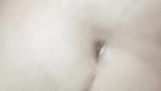 Telugu Voice ile baştan çıkarma ve sırların hikayesi