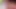 BBC TS cumshot bust in my mouth