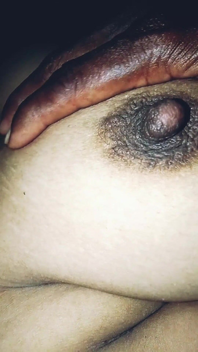 Desi bhabhi ki chudai ki mast chudai | Clip 1