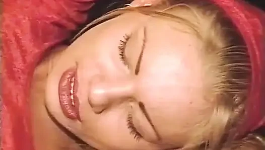 Hot teen lust - Hot teen lust 1996