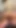 Orta yaşlı seksi kadın harika bir yolculukla kanepede en iyi netflix ve rahatlama zamanına sahip | Klip 1