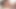 Edepsiz liseli kız Mihono, boşalmadan önce oyuncaklarla oynamayı ve partneriyle ateşli xxx yapmayı seviyor
