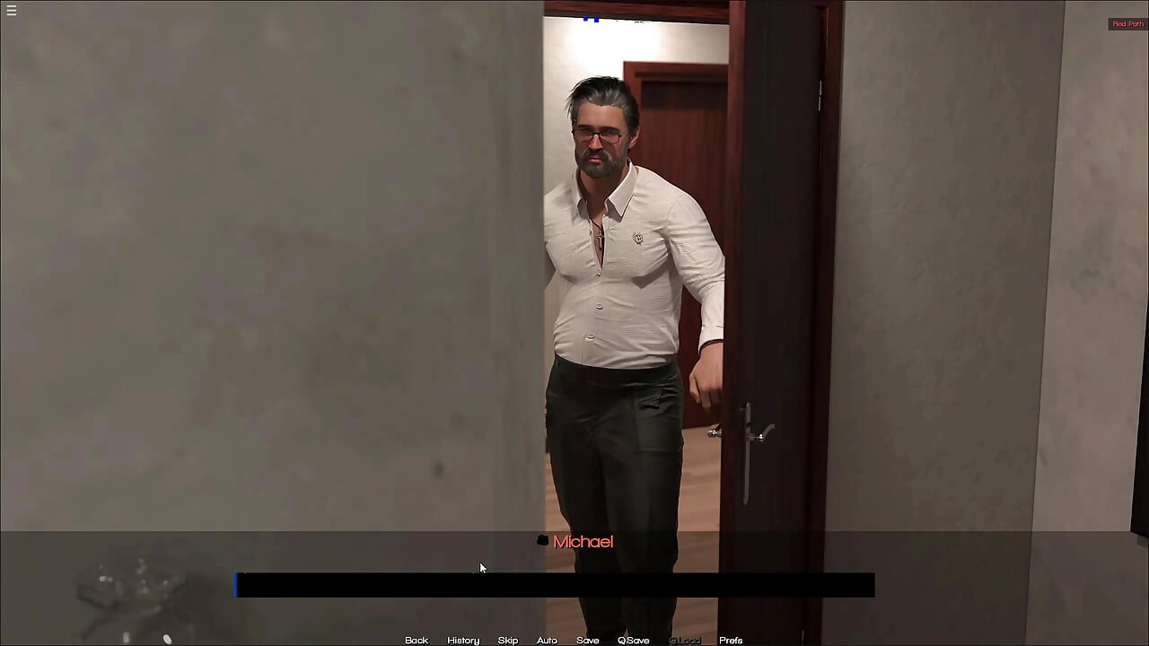 Stepdad Caught Stepdaughter Showing Boobs To Her Boyfriend In Video Call