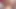 Seksi üvey kız kardeş 69 pozisyonunda ağzını eğitiyor