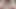 Hot April Fishnet Bodysuit 3D Hentai – Frenulum Licking, Handjob Stroking & Under Table Deepthroat Cumshot
