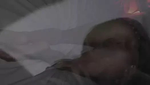 Clip Alba Squid Game