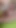 Mükemmel sarışın orta yaşlı seksi kadın onu derinden döllüyor