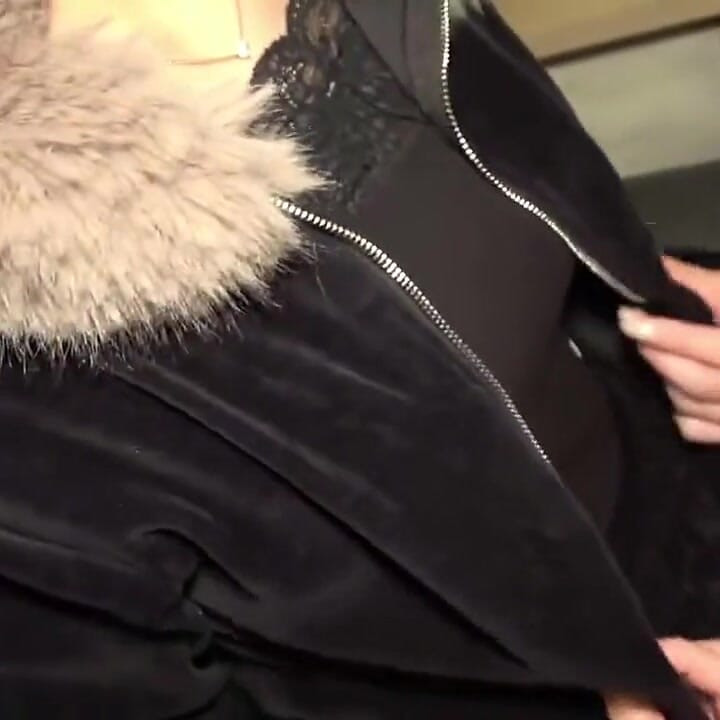 Former Geisha Beauty Reveals Her Private Longing as Her Elegant Composure Melts Into a Deep and Intense Creampie Moment