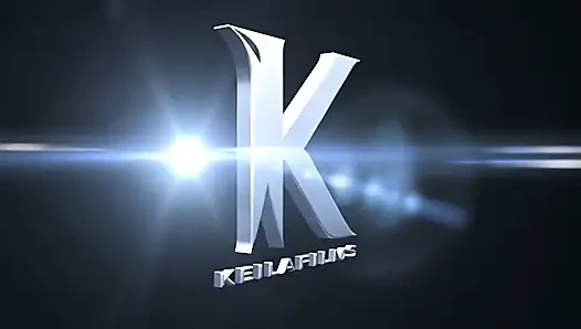 Anal Quartet Keila and Chavita with Fefo Double Anal ATM and Creampies