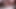 POV petite 21yo GF gets fucked in ass while talking dirty
