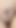 Mutlaka görülmeli an "Ateşli seksi Asyalı üniversite öğrencisinin amcığı"