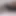 Boyalı yüzleri olan lezbiyen moto biniciler amcık yalıyor ve dildoyla oynuyor