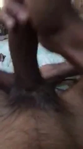 Chennai boy masturbation by seeing porn