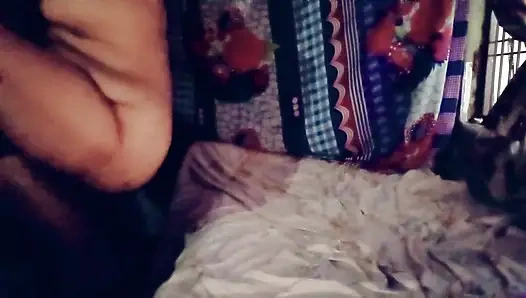 Öğretmenler ve Öğrenciler