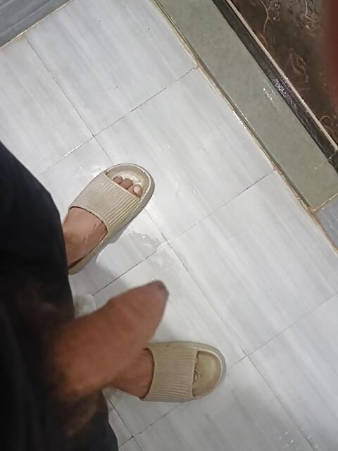 Random girl fucked