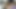 硬いチンポは全部僕のため、君が僕の口を突くのが好きだ