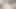 I Lost Control in That Moment (4K)