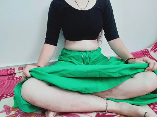 Hard fuck with Indian friend's wife wet pussy xxx video