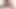 Czech VR Casting 204 - Sexy MILF's Ass Fucked on Casting