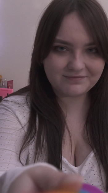 Pregled videozapisa